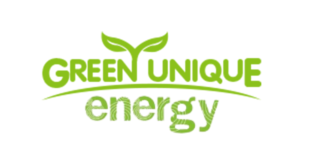 Green Uniques Energy Co.,Ltd