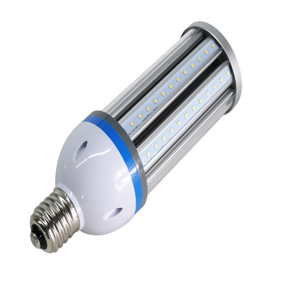 LED Corn Bulb