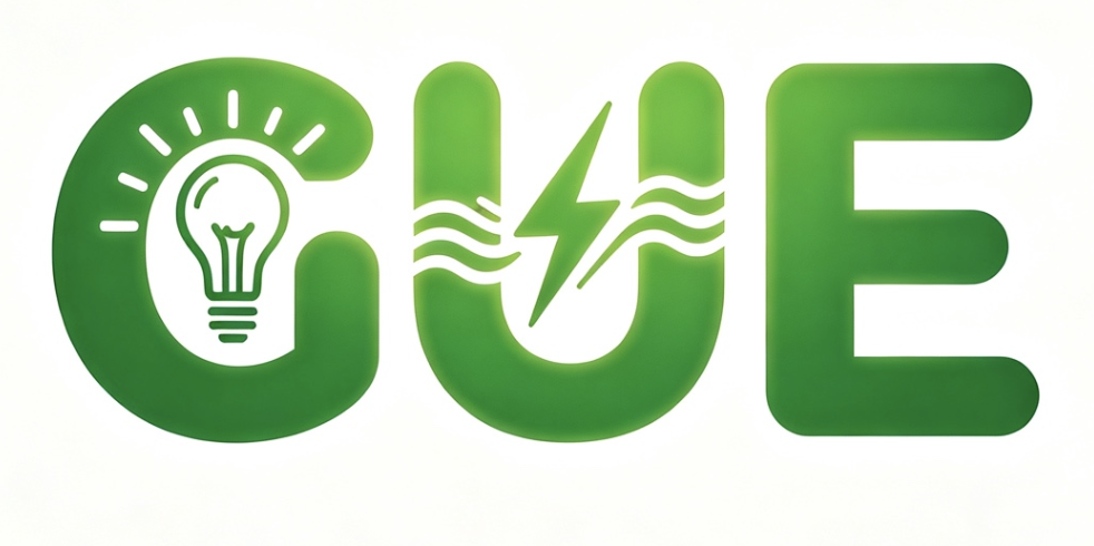 Green Uniques Energy Co.,Ltd.